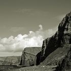 Helgoland