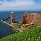 Helgoland