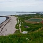 Helgoland