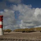 Helgoland: Auf der Düne (5)