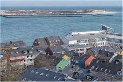 Helgoland