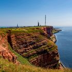 Helgoland 