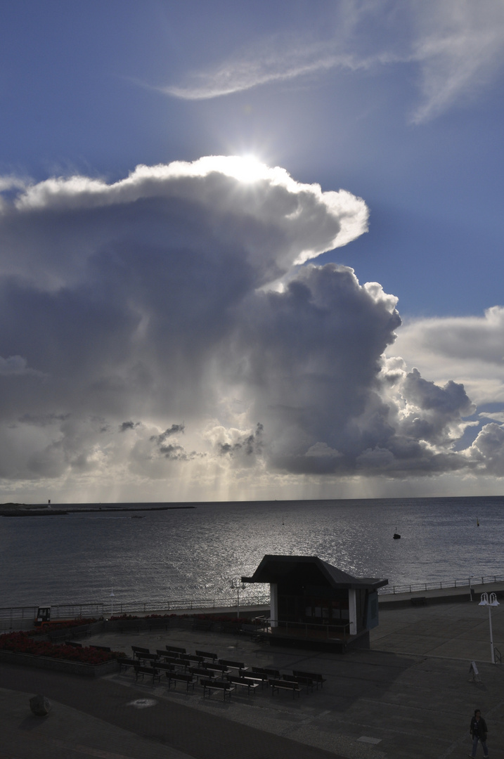 Helgoland