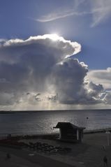 Helgoland