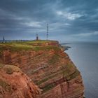 Helgoland