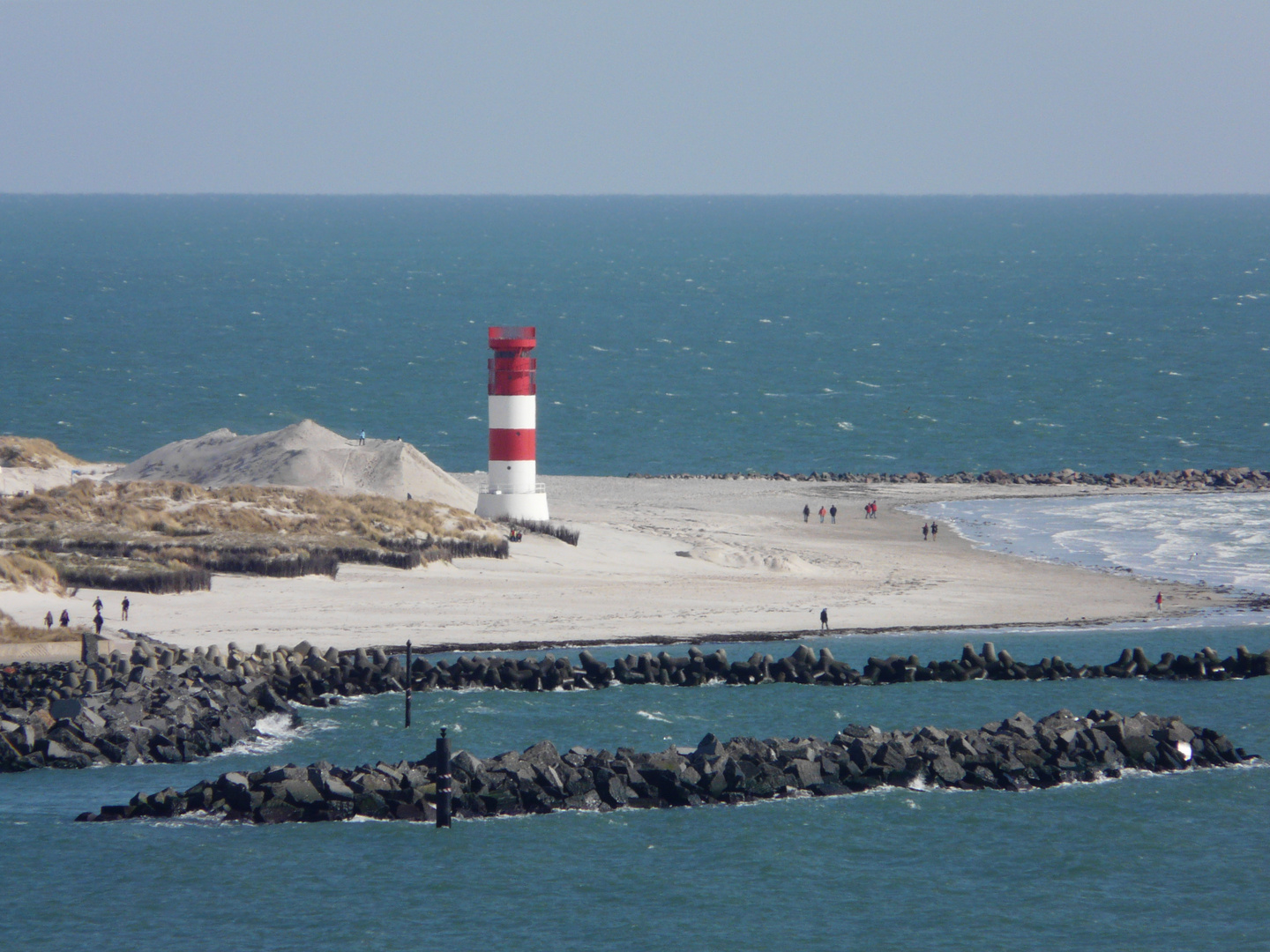 Helgoland