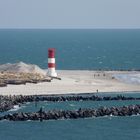 Helgoland