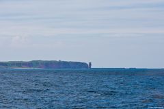 Helgoland