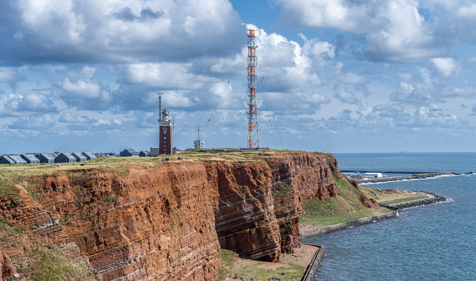 Helgoland