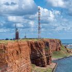 Helgoland