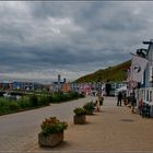 Helgoland