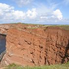 Helgoland