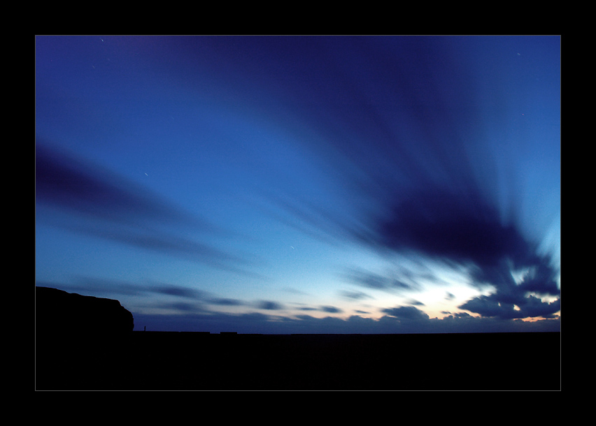 helgoland