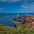 Helgoland