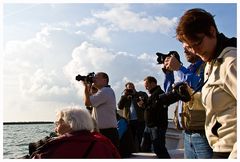 Helgoland, ............