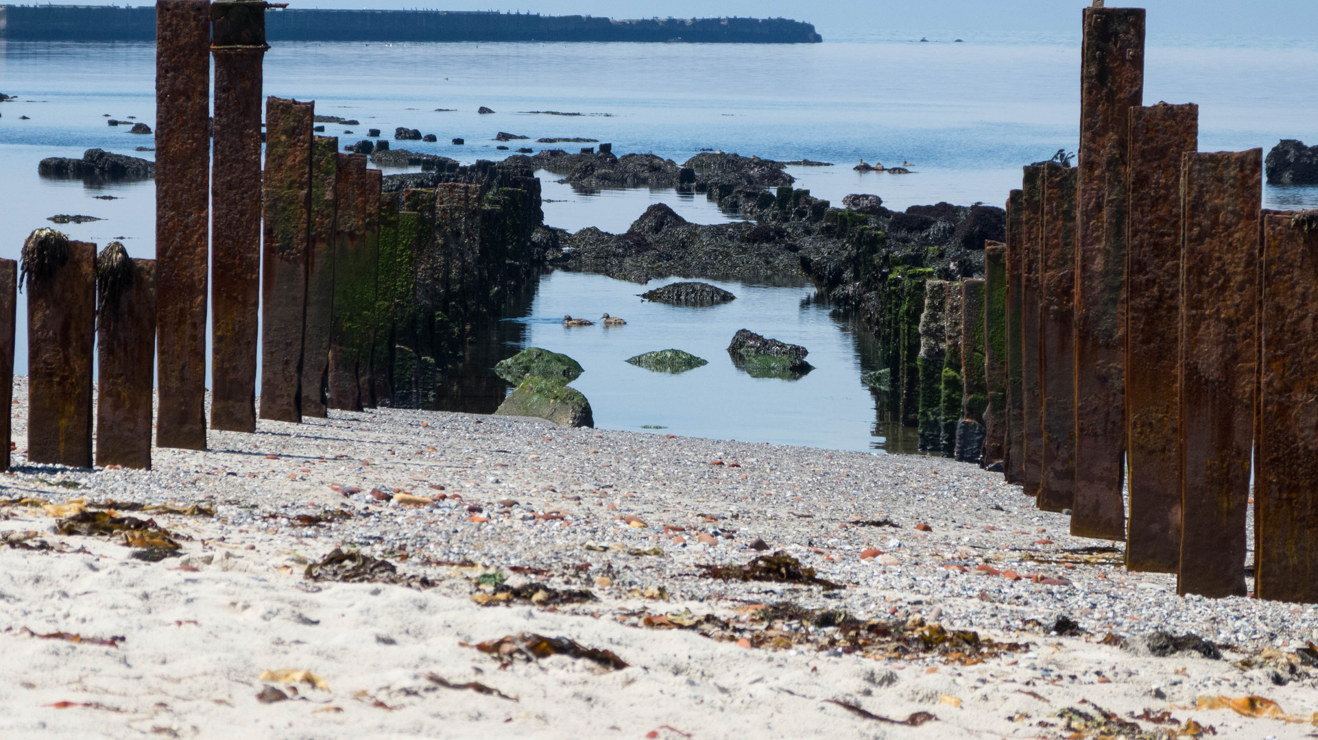 Helgoland