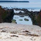 Helgoland