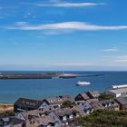 Helgoland 