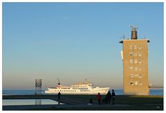 Helgoland