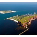 Helgoland