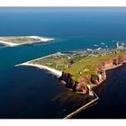 Helgoland