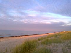 Helgoland