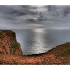 Helgoland