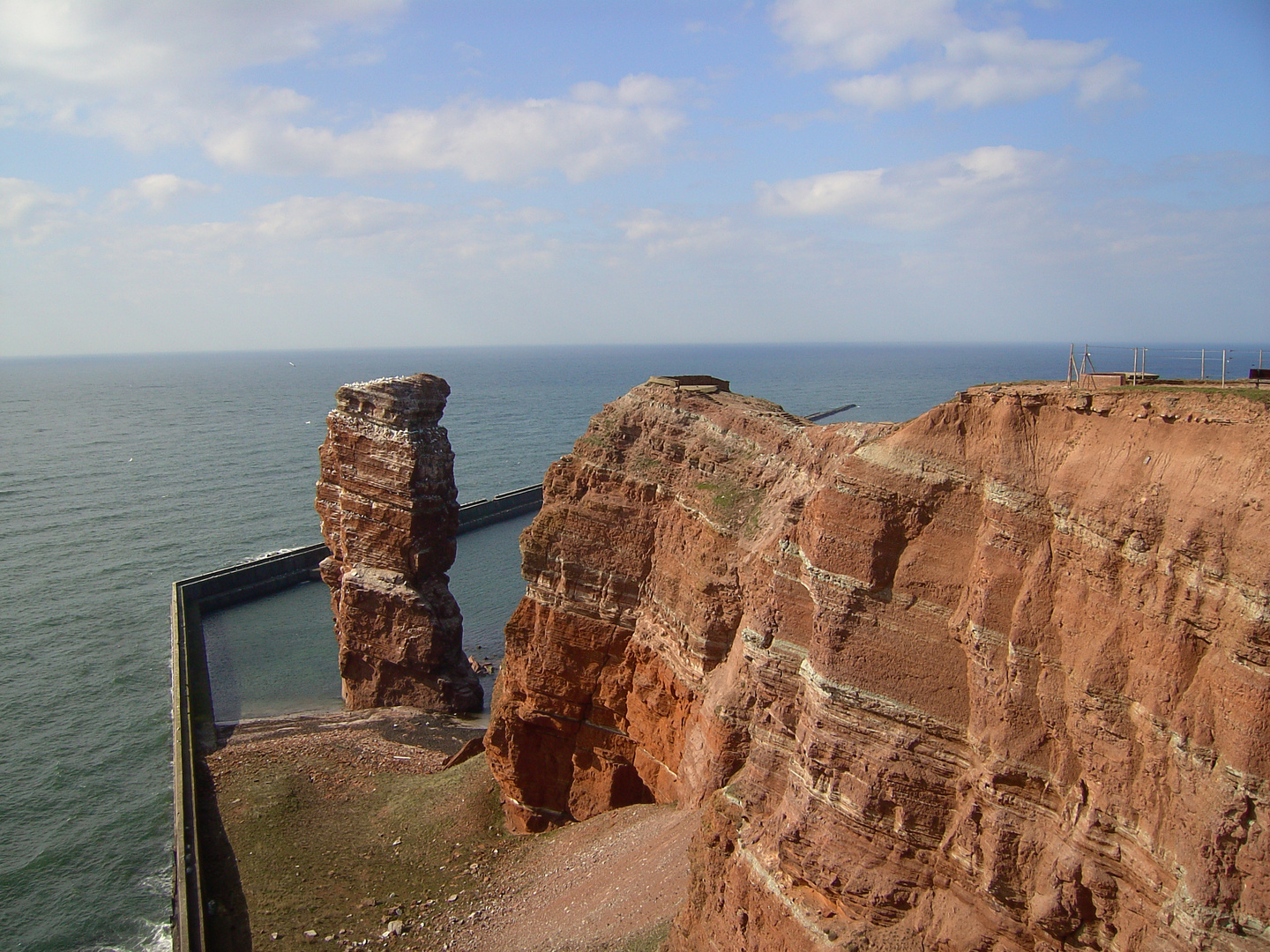 Helgoland - Der Klassiker