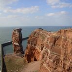 Helgoland - Der Klassiker