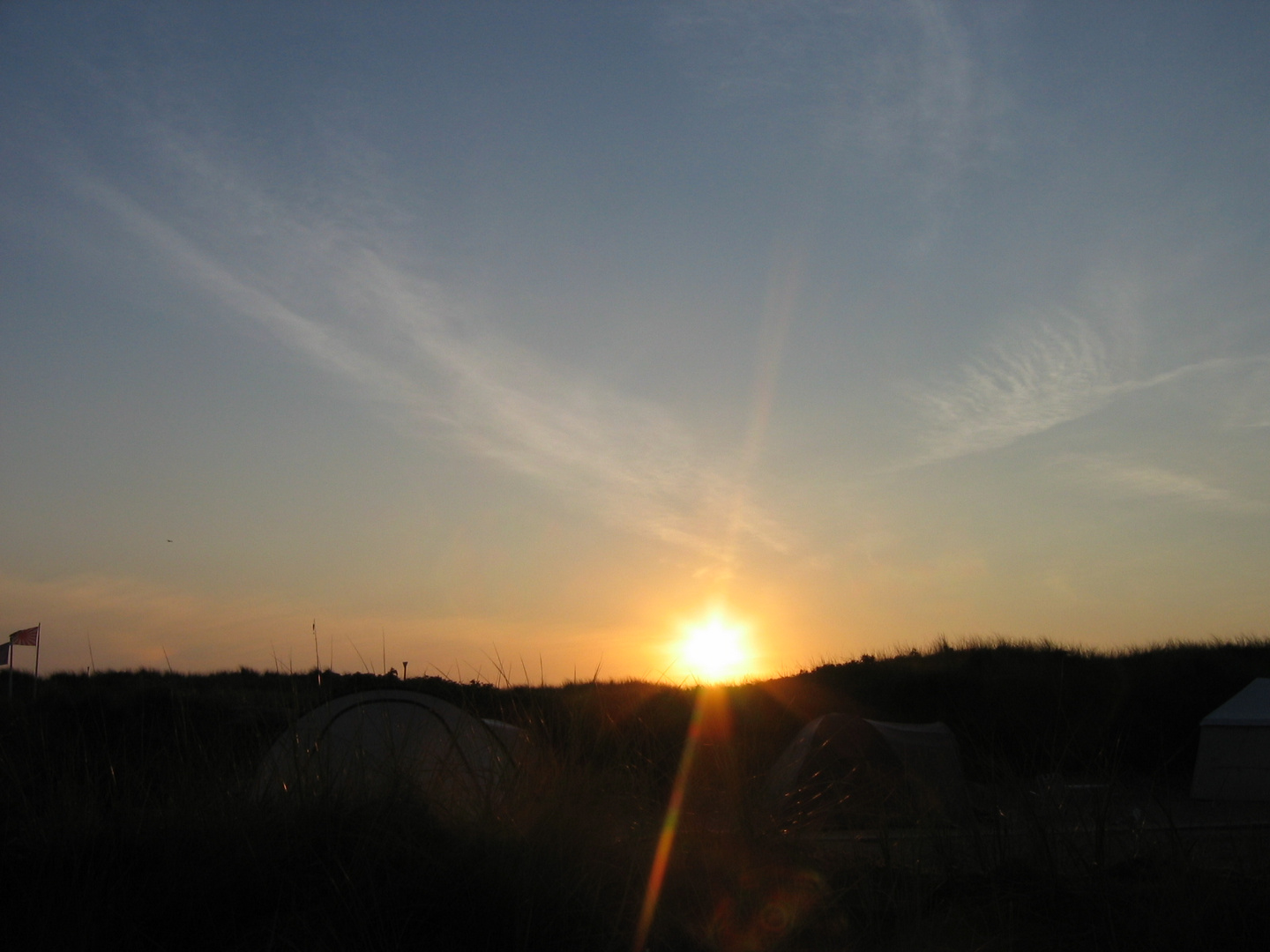 Helgoland-Düne 3