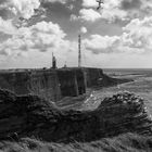 Helgoland