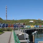 Helgoland