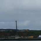 Helgoland