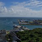 Helgoland