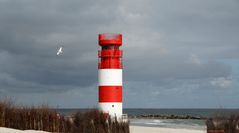 Helgoland