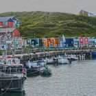 Helgoland