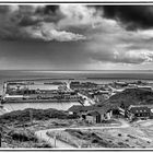 Helgoland