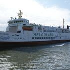 Helgoland