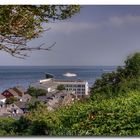 Helgoland