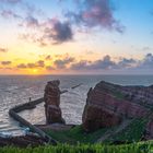 Helgoland