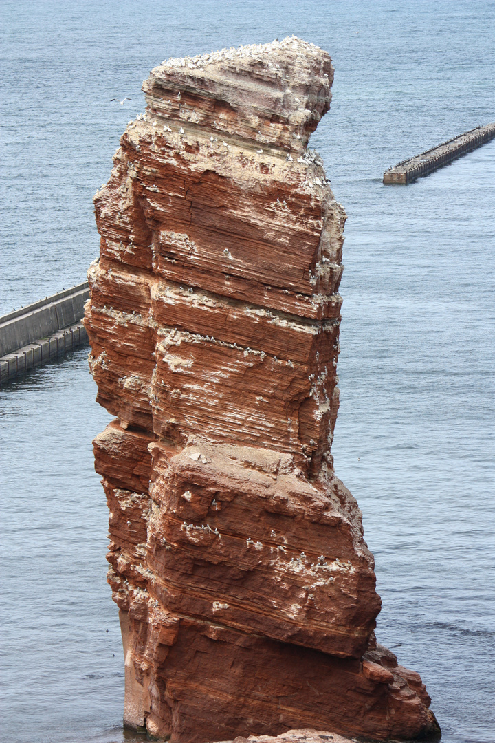 Helgoland