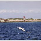 Helgoland