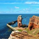 Helgoland