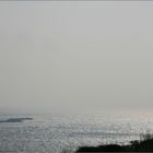 Helgoland-Flagge