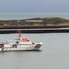 Helgoland - Hermann Marwede