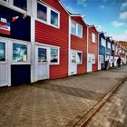 Helgoland Hummerbuden