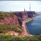 Helgoland II