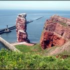 Helgoland III