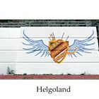 Helgoland III