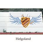 Helgoland III